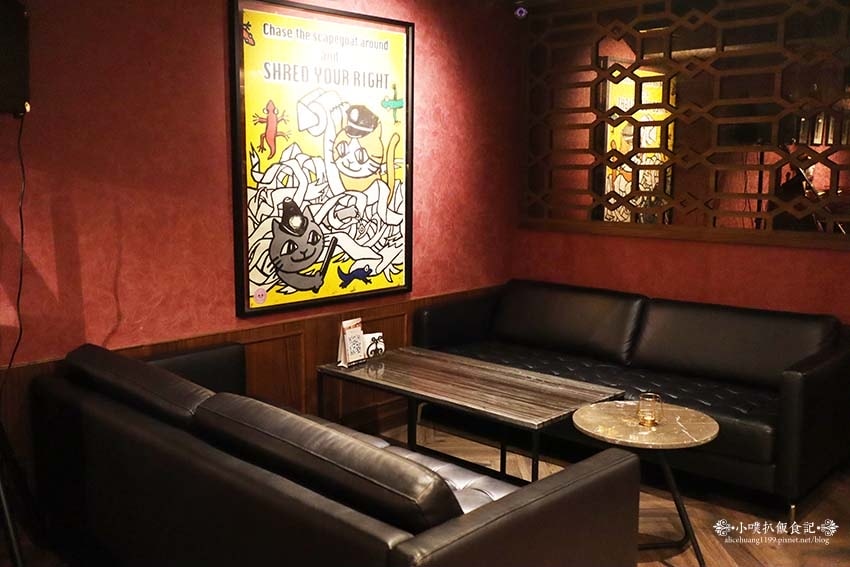 IMG_5322.jpg IMG_5322.jpg