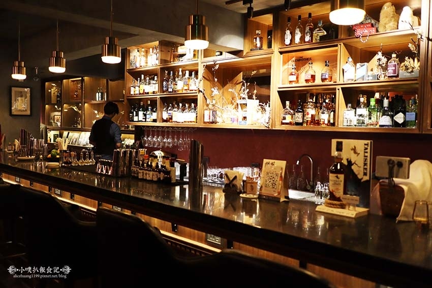 IMG_5316.jpg IMG_5316.jpg