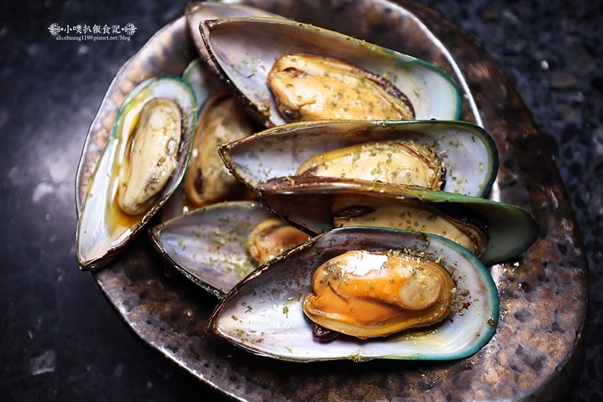 IMG_5362.jpg IMG_5362.jpg