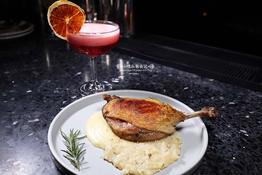 IMG_5427.jpg IMG_5427.jpg