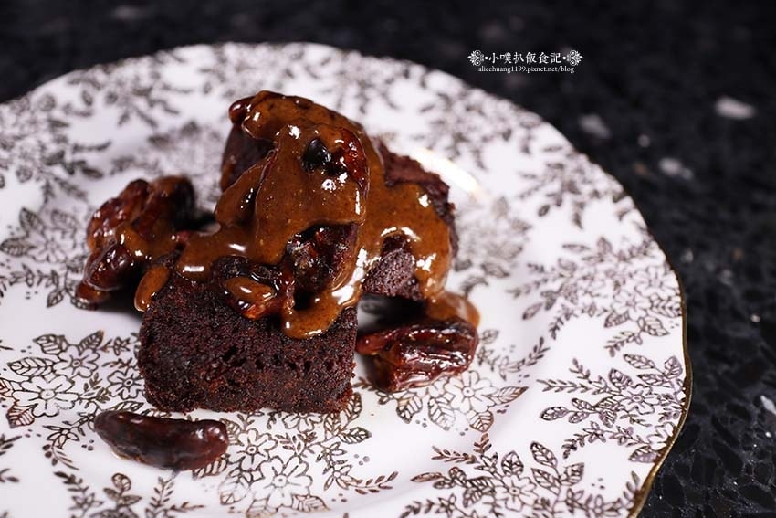 IMG_5439.jpg IMG_5439.jpg