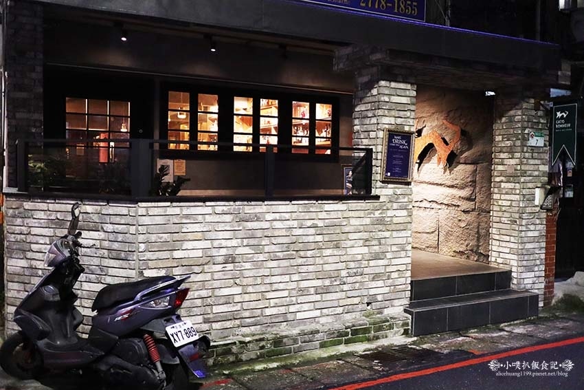 IMG_5307.jpg IMG_5307.jpg