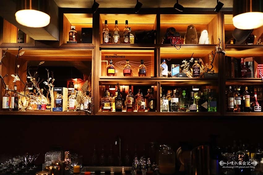 IMG_5331.jpg IMG_5331.jpg