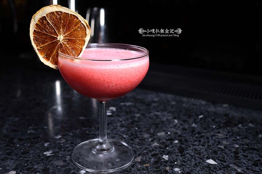 IMG_5386.jpg IMG_5386.jpg