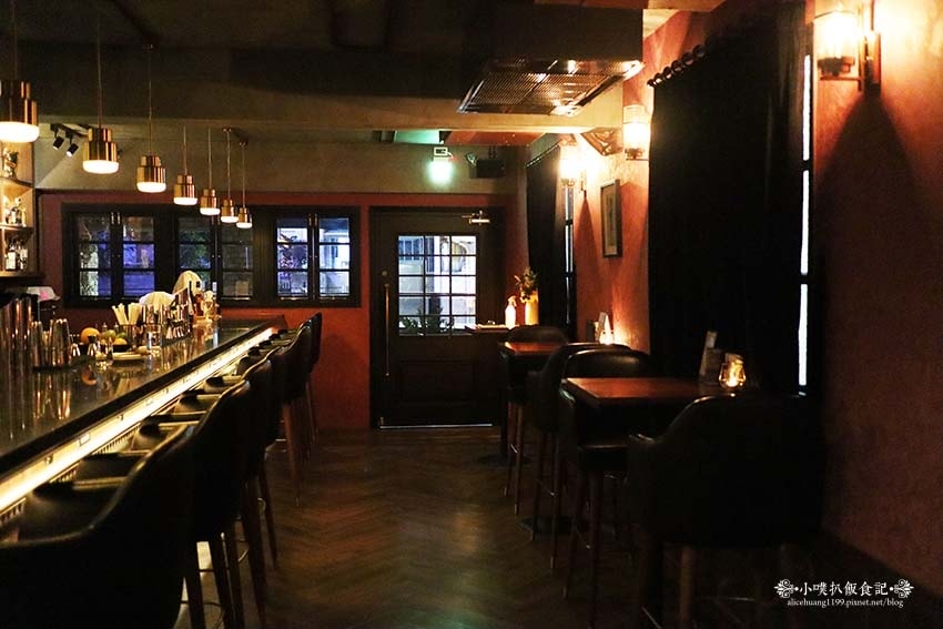 IMG_5329.jpg IMG_5329.jpg