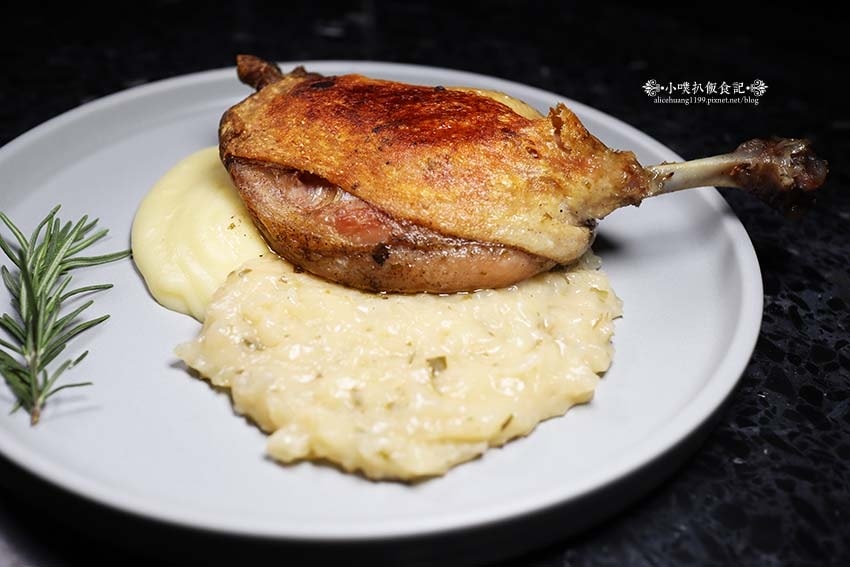 IMG_5422.jpg IMG_5422.jpg