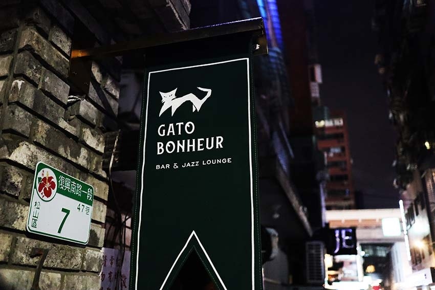 IMG_5311.jpg IMG_5311.jpg