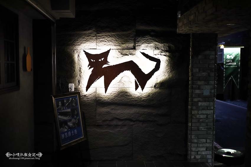 IMG_5339.jpg IMG_5339.jpg