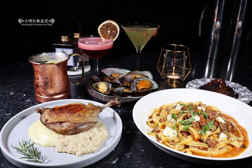 IMG_5443.jpg IMG_5443.jpg