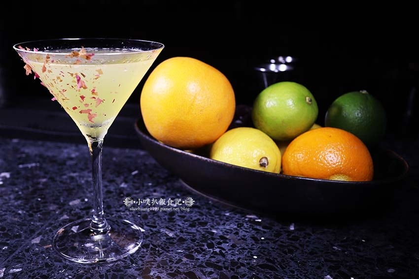 IMG_5435.jpg IMG_5435.jpg