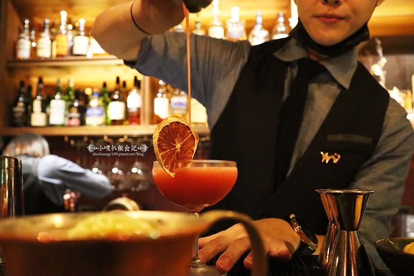 IMG_5382.jpg IMG_5382.jpg