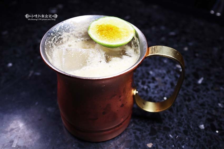 IMG_5370.jpg IMG_5370.jpg