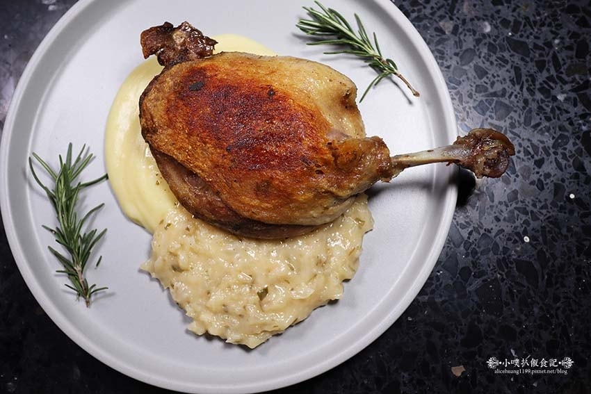 IMG_5426.jpg IMG_5426.jpg