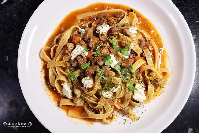 IMG_5410.jpg IMG_5410.jpg