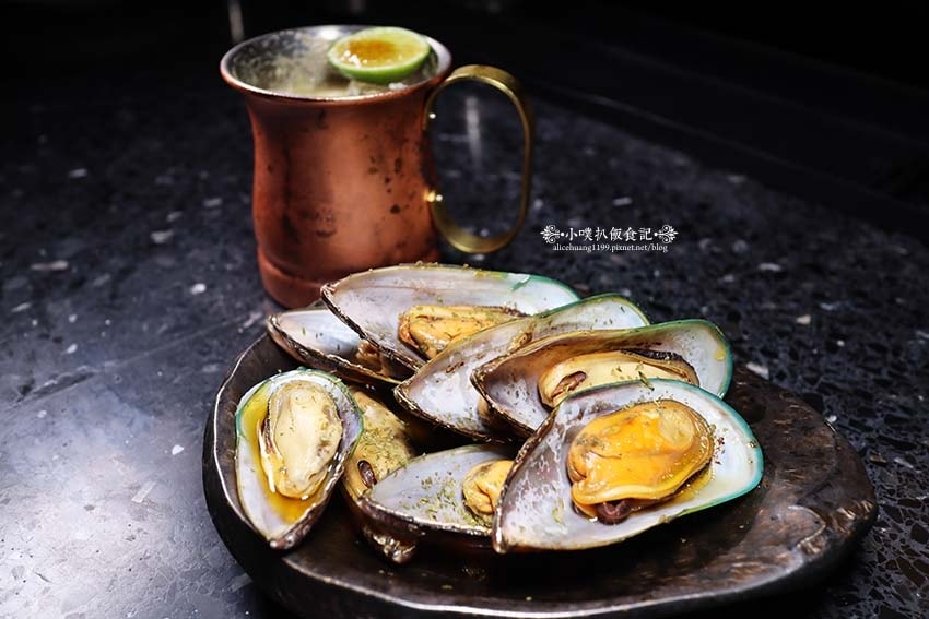 IMG_5374.jpg IMG_5374.jpg