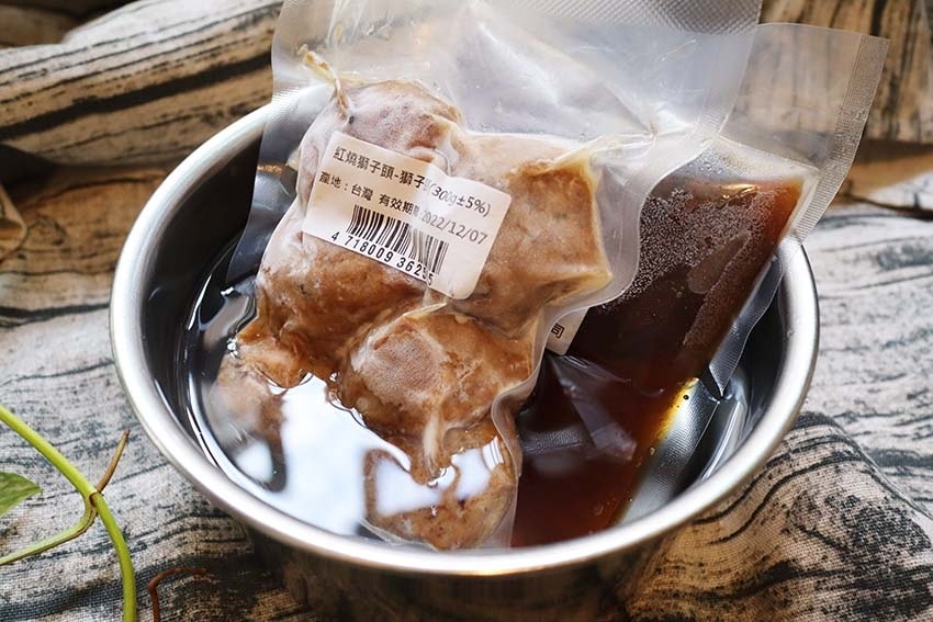 IMG_5618.jpg IMG_5618.jpg