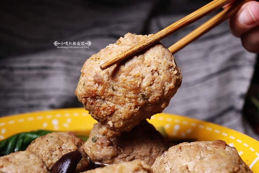 IMG_5642.jpg IMG_5642.jpg