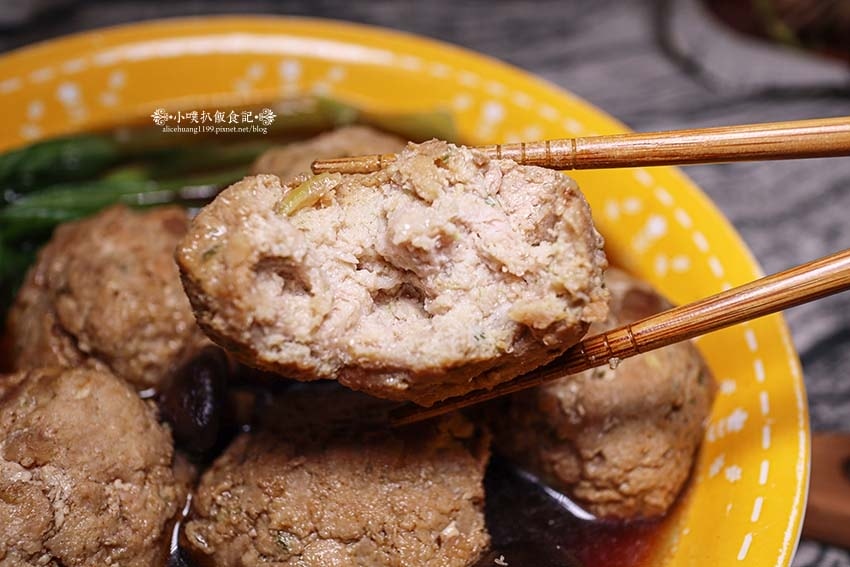 IMG_5643.jpg IMG_5643.jpg