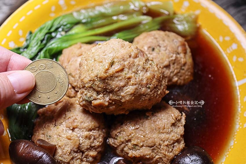 IMG_5647.jpg IMG_5647.jpg