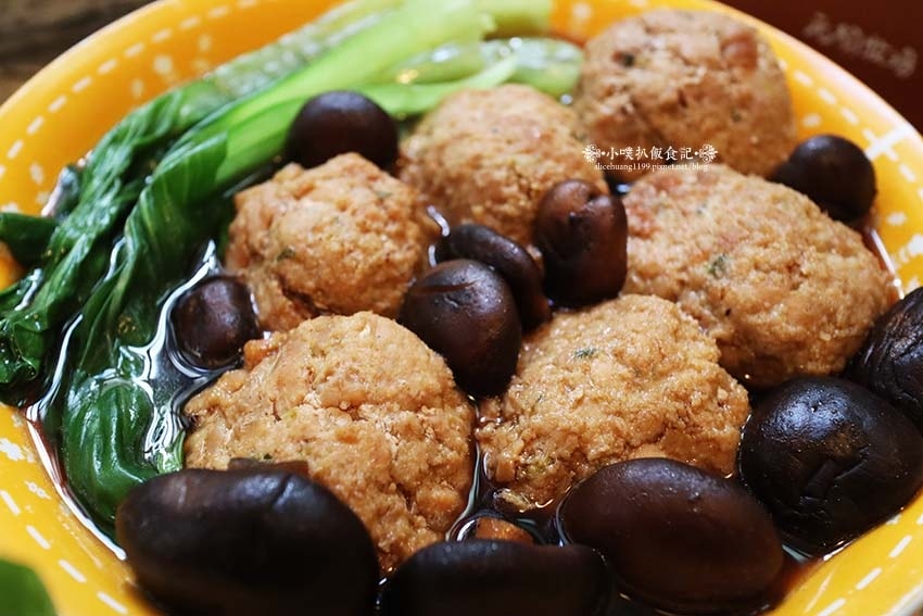 IMG_5631.jpg IMG_5631.jpg