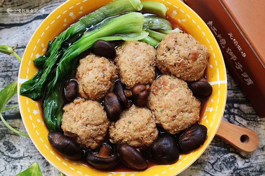 IMG_5630.jpg IMG_5630.jpg