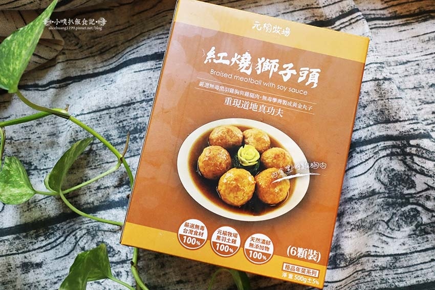 IMG_5608.jpg IMG_5608.jpg