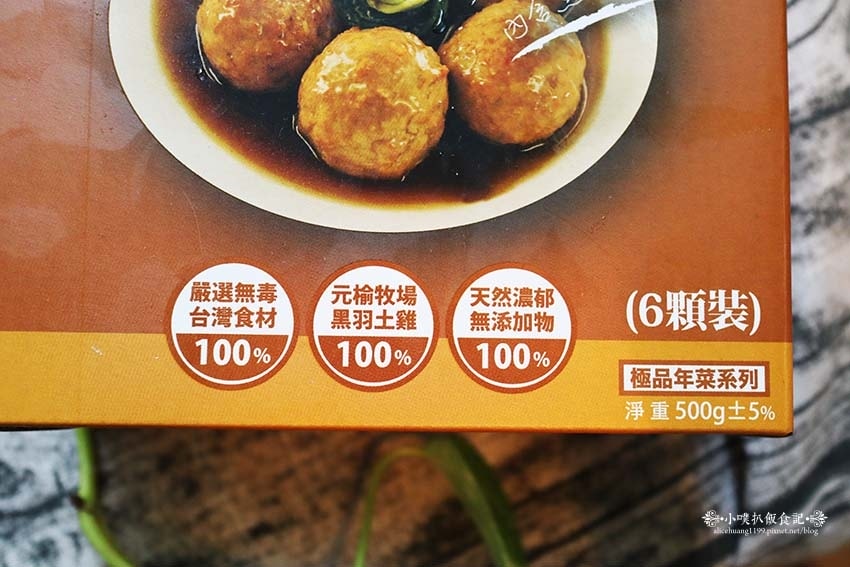 IMG_5609.jpg IMG_5609.jpg