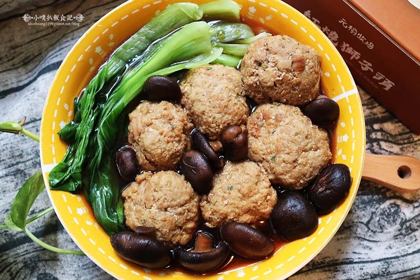 IMG_5634.jpg IMG_5634.jpg