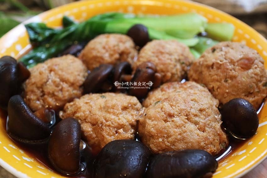 IMG_5636.jpg IMG_5636.jpg