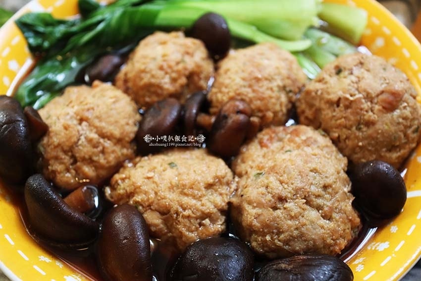 IMG_5638.jpg IMG_5638.jpg