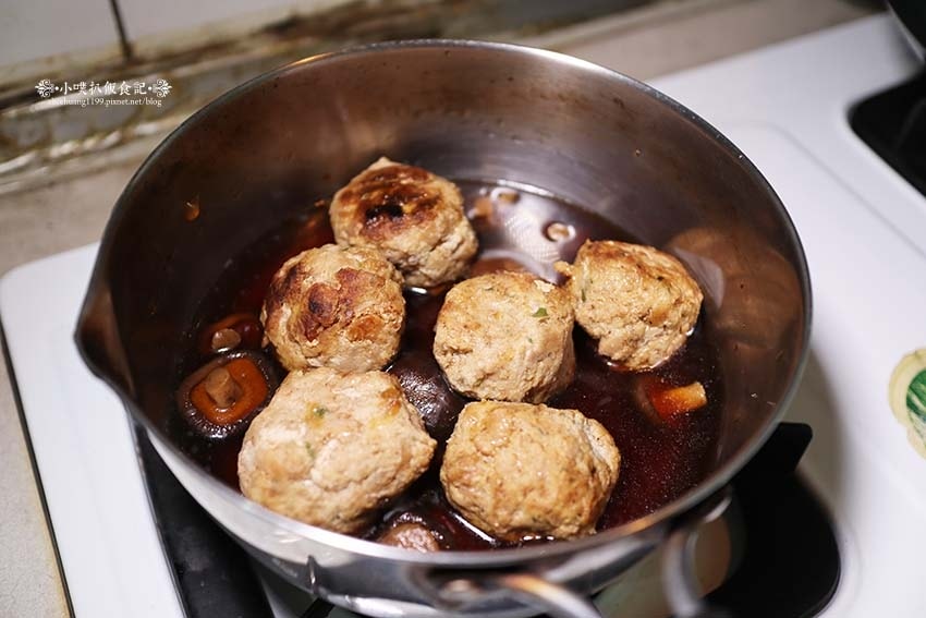 IMG_5621.jpg IMG_5621.jpg