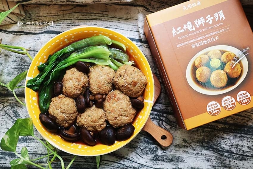 IMG_5625.jpg IMG_5625.jpg