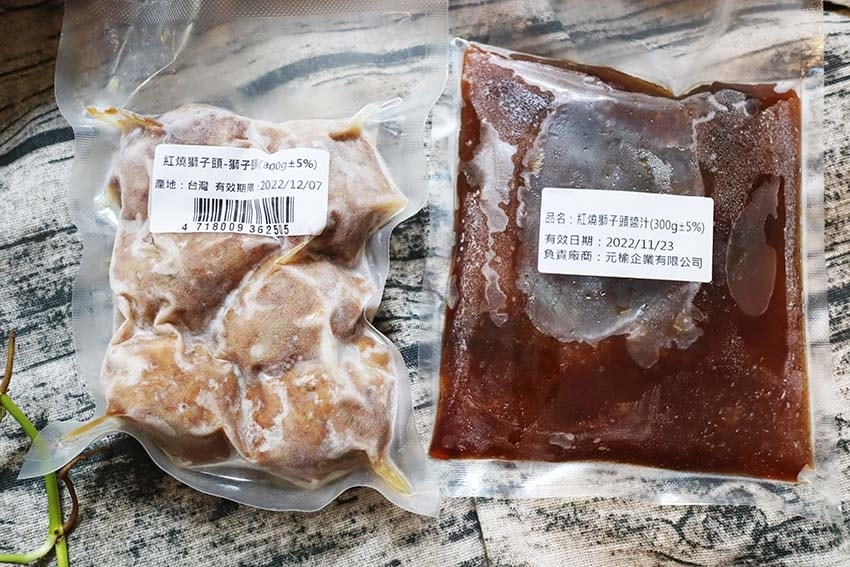 IMG_5615.jpg IMG_5615.jpg