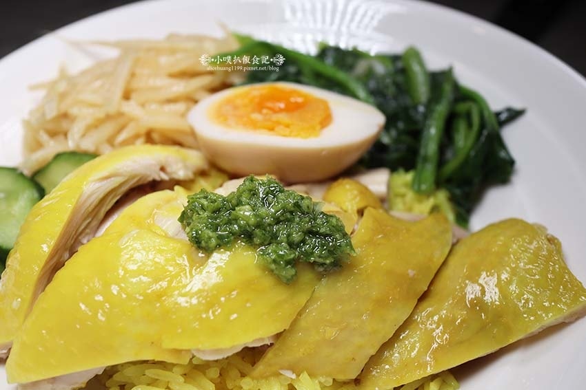 IMG_5898.jpg IMG_5898.jpg