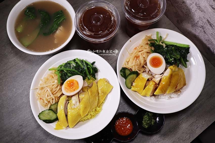 IMG_5896.jpg IMG_5896.jpg