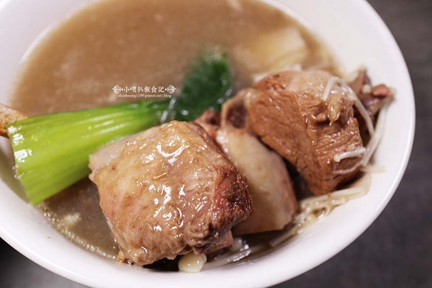 IMG_5915.jpg IMG_5915.jpg