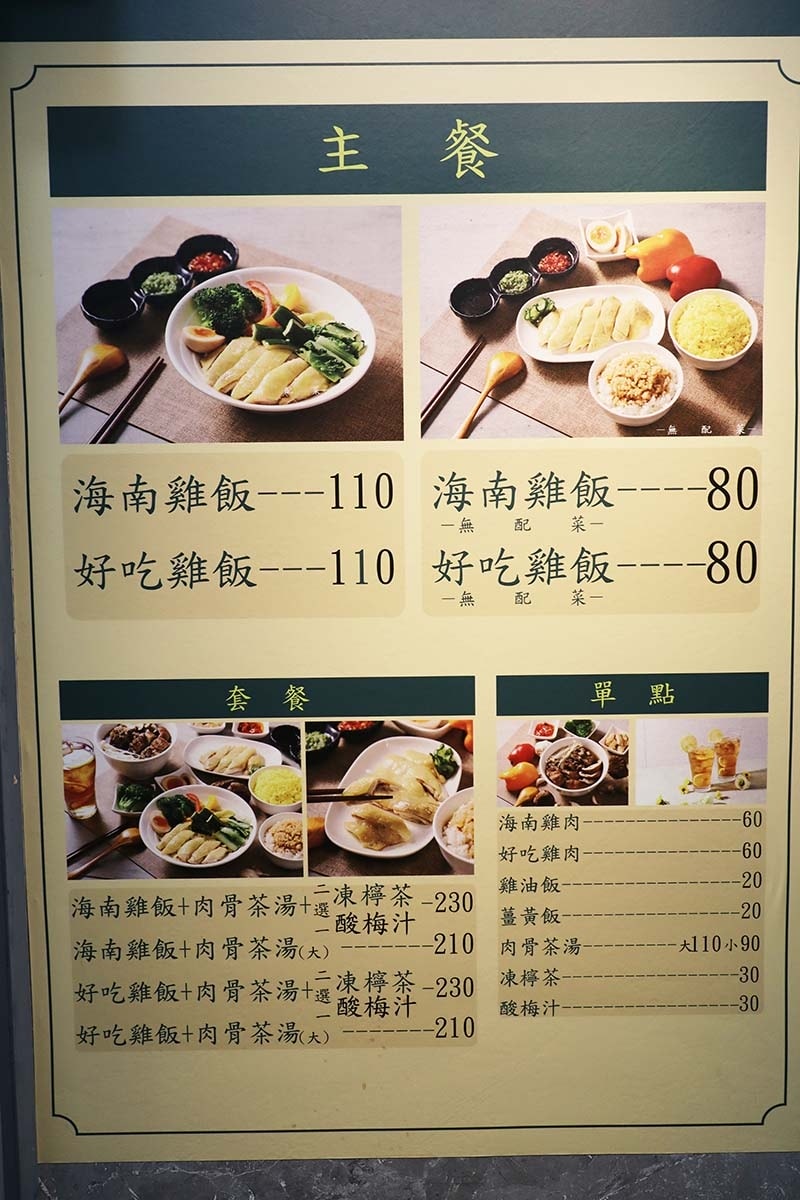 IMG_5856.jpg IMG_5856.jpg