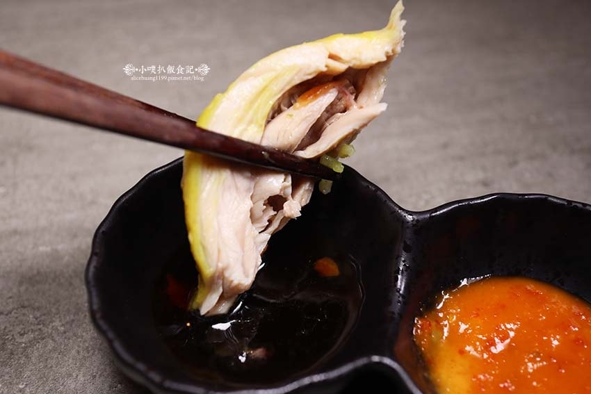 IMG_5904.jpg IMG_5904.jpg