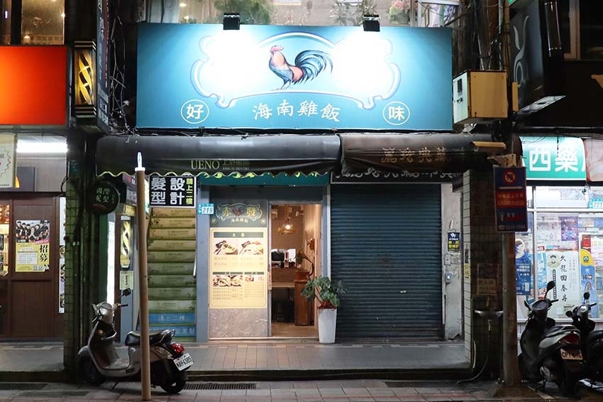 IMG_5844.jpg IMG_5844.jpg