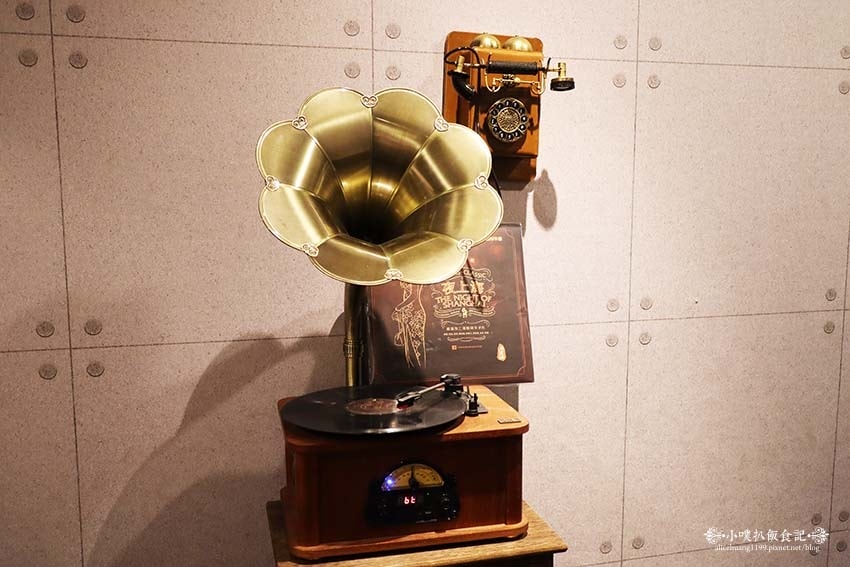 IMG_5850.jpg IMG_5850.jpg