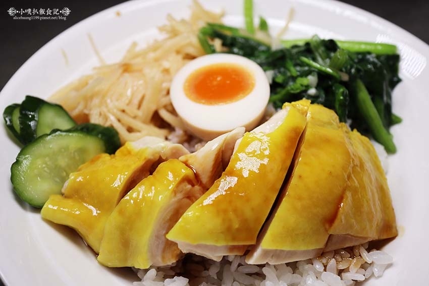 IMG_5870.jpg IMG_5870.jpg