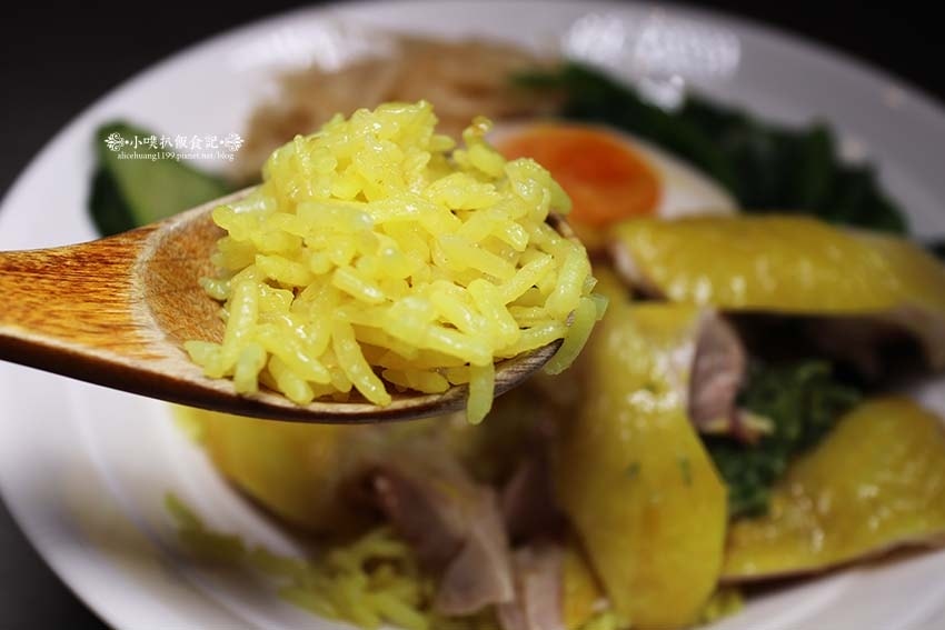 IMG_5906.jpg IMG_5906.jpg