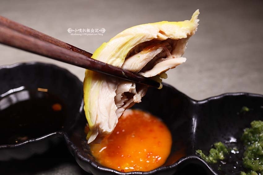 IMG_5902.jpg IMG_5902.jpg