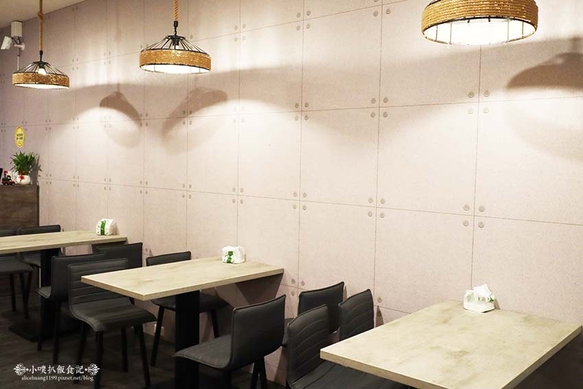 IMG_5852.jpg IMG_5852.jpg