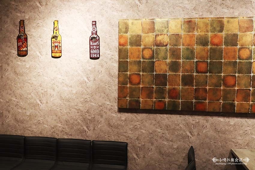 IMG_5853.jpg IMG_5853.jpg