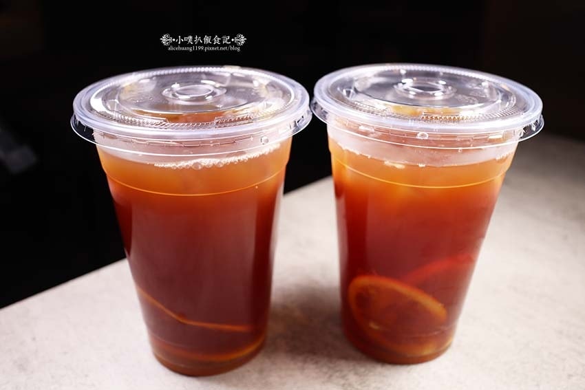 IMG_5885.jpg IMG_5885.jpg