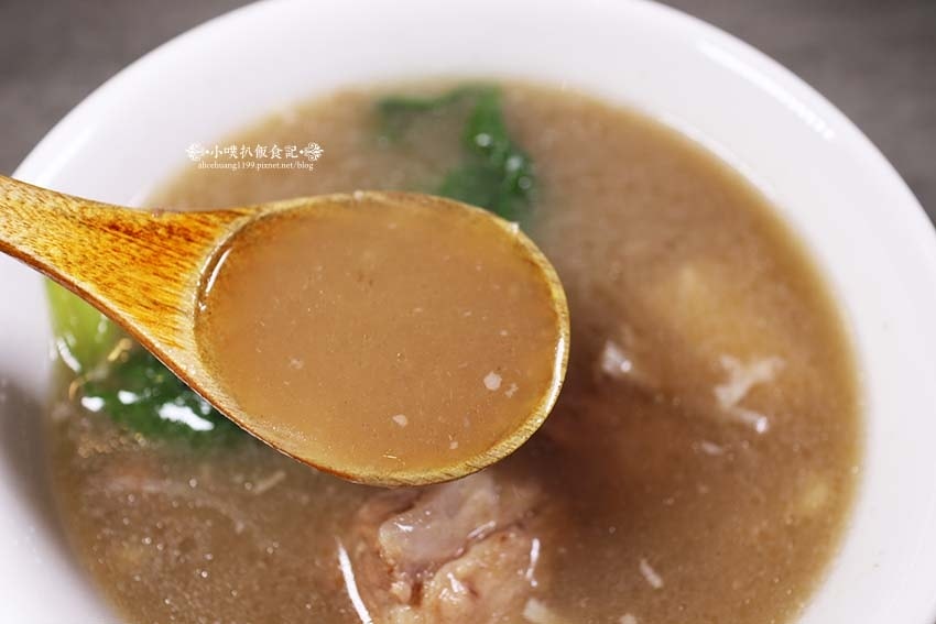 IMG_5916.jpg IMG_5916.jpg