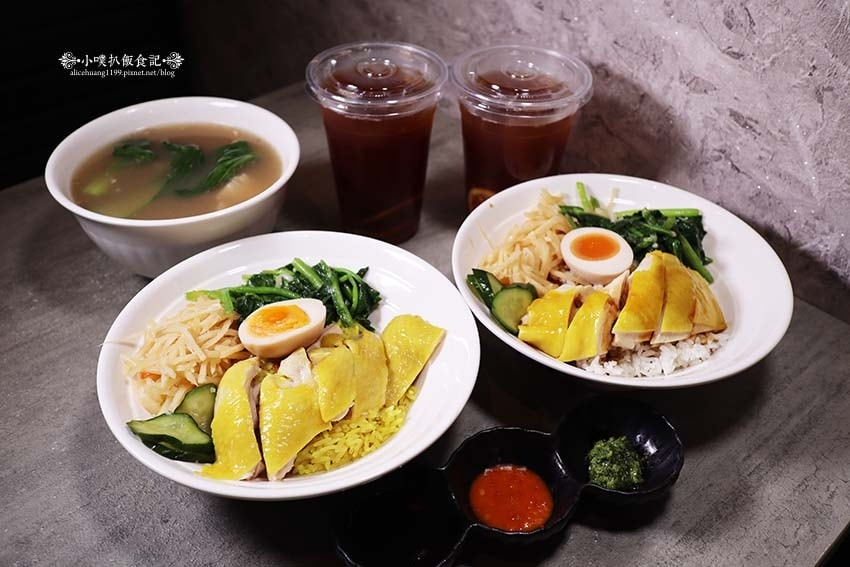 IMG_5892.jpg IMG_5892.jpg