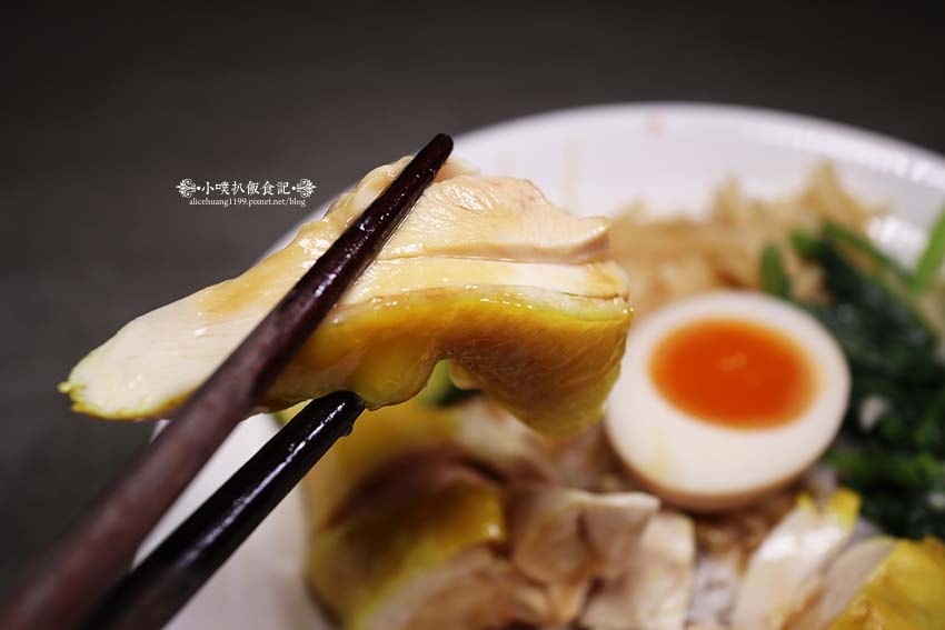 IMG_5910.jpg IMG_5910.jpg