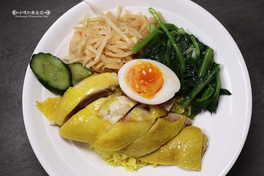 IMG_5863.jpg IMG_5863.jpg